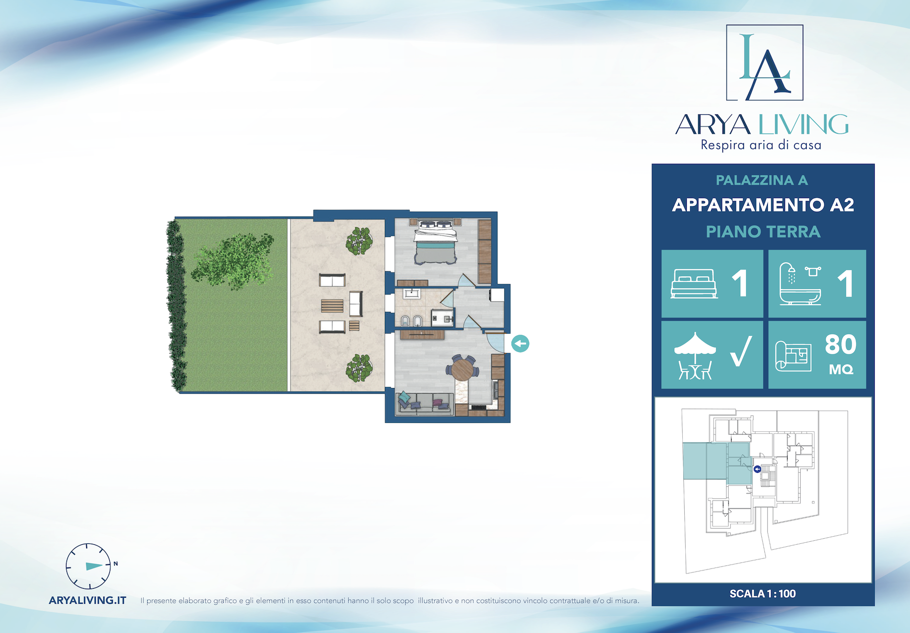 BOOK ARYA LIVING APPARTAMENTI- def 26.02.26 - no abbondanze_Pagina_02