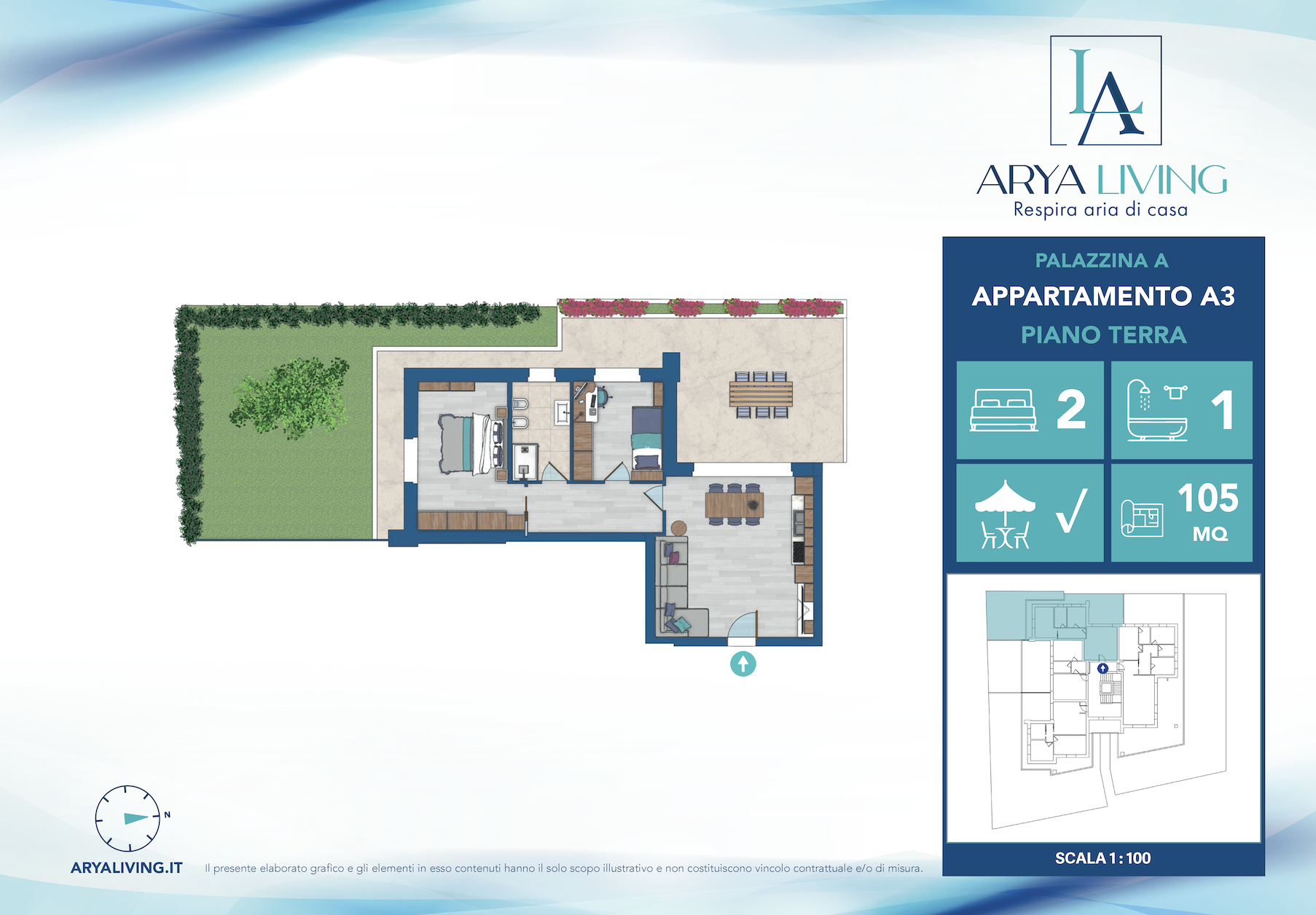 BOOK ARYA LIVING APPARTAMENTI- def 26.02.26 - no abbondanze_Pagina_03