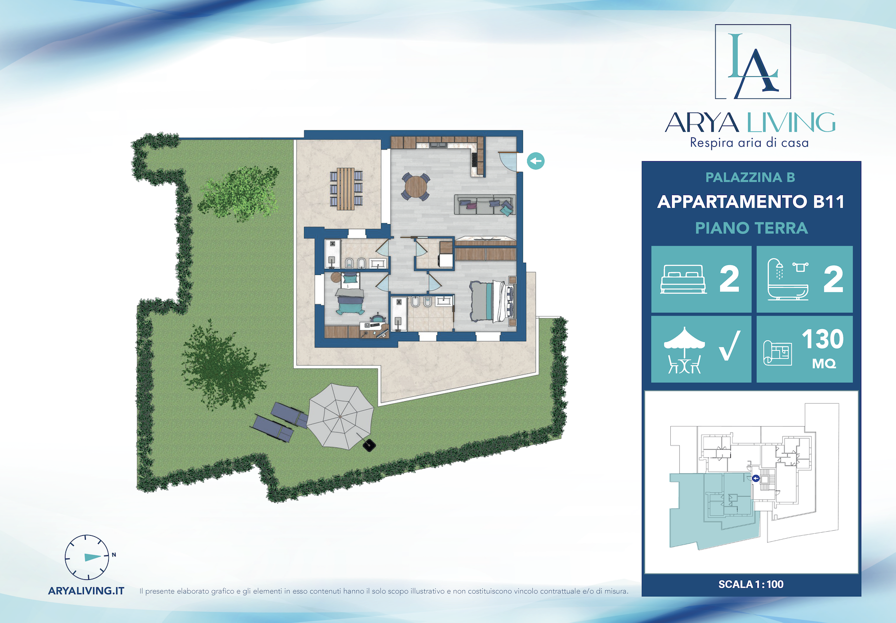 BOOK ARYA LIVING APPARTAMENTI- def 26.02.26 - no abbondanze_Pagina_12